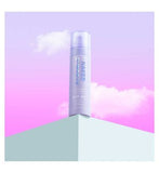 Naked Sundays Hydrating Glow Face Mist Top Up SPF50+ 75ml