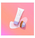 Naked Sundays Antioxidant Body Sunscreen Creme SPF50 100ml