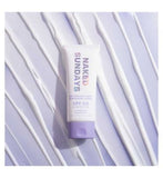 Naked Sundays Antioxidant Body Sunscreen Creme SPF50 100ml