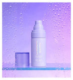 Naked Sundays SPF50+ Hydrating Glow Mist - 50ml