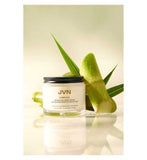 JVN Complete Instant Recovery Serum 50ml