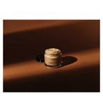 JVN Complete Instant Recovery Serum 50ml