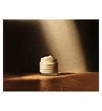 JVN Complete Instant Recovery Serum 50ml