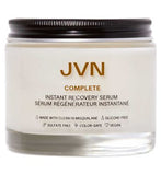 JVN Complete Instant Recovery Serum 50ml