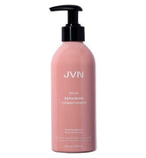 JVN Revive Strengthening Conditioner 295ml