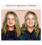 JVN Revive Strengthening Conditioner 295ml