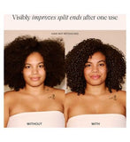 JVN Revive Strengthening Conditioner 295ml