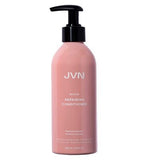 JVN Revive Strengthening Conditioner 295ml