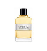 Gentleman Original Eau De Toilette 100ml