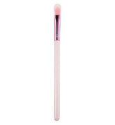 17 Concealer Brush