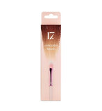 17 Concealer Brush