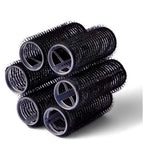 Boots Self Stick Hair Rollers Small 6s