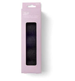 Boots Self Stick Hair Rollers Large 5s