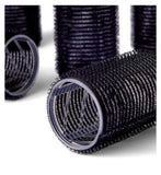 Boots Self Stick Hair Rollers Large 5s