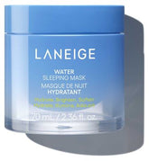 Laneige Water Sleeping Mask 70ml