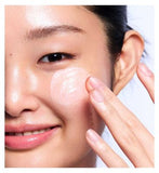 Laneige Water Sleeping Mask 70ml