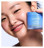 Laneige Water Sleeping Mask 70ml