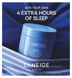 Laneige Water Sleeping Mask 70ml