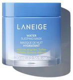 Laneige Water Sleeping Mask 70ml