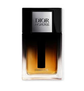 DIOR Homme Parfum 75ml