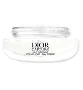 DIOR Capture Day Cream Refill 50ml