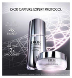 DIOR Capture Day Cream Refill 50ml