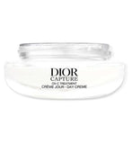 DIOR Capture Day Cream Refill 50ml