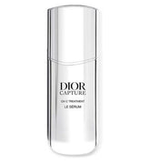 DIOR Capture Le Sérum 30ml