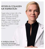 DIOR Capture Le Sérum 30ml