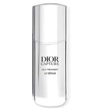 DIOR Capture Le Sérum 30ml