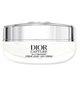 DIOR Capture Day Cream 50ml