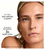 DIOR Capture Day Cream 50ml