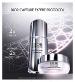 DIOR Capture Day Cream 50ml
