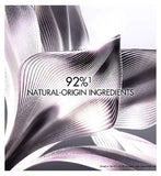 DIOR Capture Day Cream 50ml