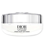 DIOR Capture Day Cream 50ml