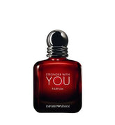 Armani Stronger with You Parfum 50ml
