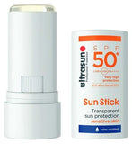 Ultrasun Sun Stick Sun Protection SPF50+ 10g