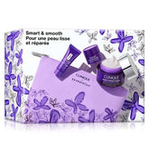 Clinique Smart & Smooth: Anti-Ageing Skincare Set
