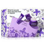 Clinique Smart & Smooth: Anti-Ageing Skincare Set