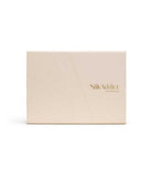 Silk Addict 100% Mulberry Silk Pillowcase Caramel