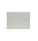 Silk Addict 100% Mulberry Silk Pillowcase Olive Green