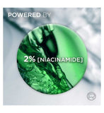 L'Oréal Men Expert Derma Control Moisturiser with SPF30 40ml