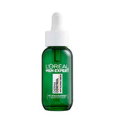 L'Oréal Men Expert Derma Control Anti-Blemish Serum 30ml