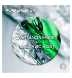 L'Oréal Men Expert Derma Control Anti-Blemish Serum 30ml