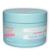 Mark Hill Let's Hydrate Hydrating Treatment 250ml