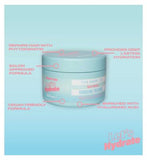 Mark Hill Let's Hydrate Hydrating Treatment 250ml