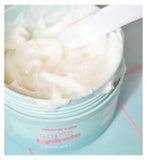 Mark Hill Let's Hydrate Hydrating Treatment 250ml