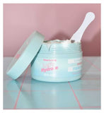 Mark Hill Let's Hydrate Hydrating Treatment 250ml