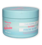Mark Hill Let's Hydrate Hydrating Treatment 250ml