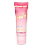 Mark Hill Hello Growth, Growth Conditioner 250ml